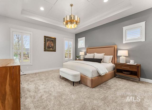 2515 N World Cup Way, Eagle, ID 83616