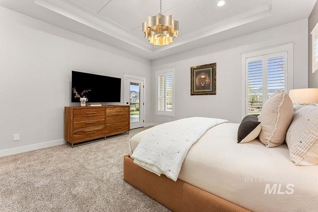 2515 N World Cup Way, Eagle, ID 83616