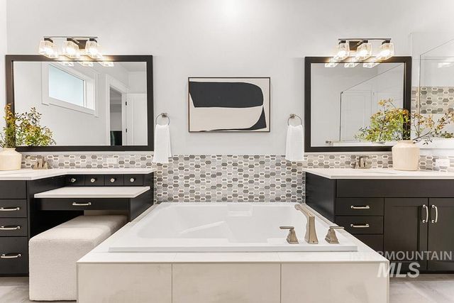 2515 N World Cup Way, Eagle, ID 83616