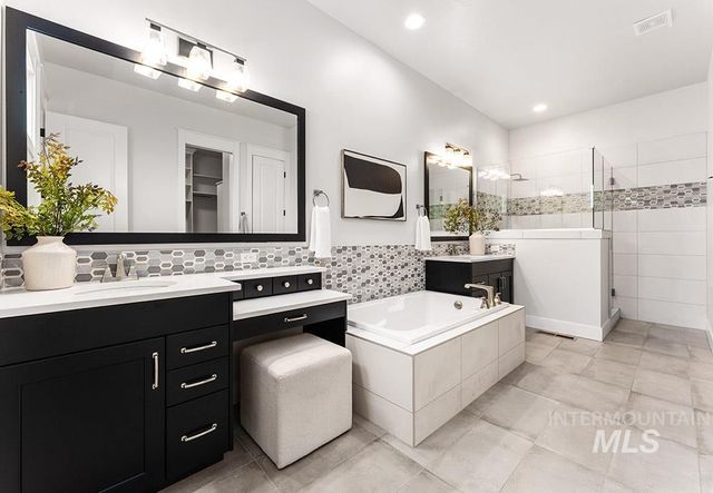 2515 N World Cup Way, Eagle, ID 83616