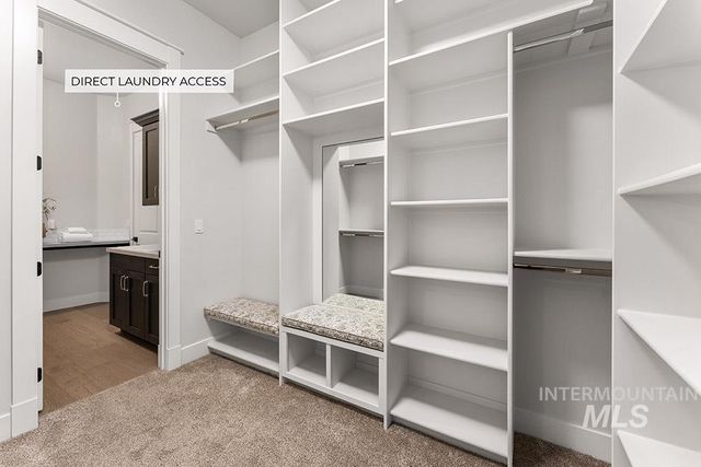 2515 N World Cup Way, Eagle, ID 83616