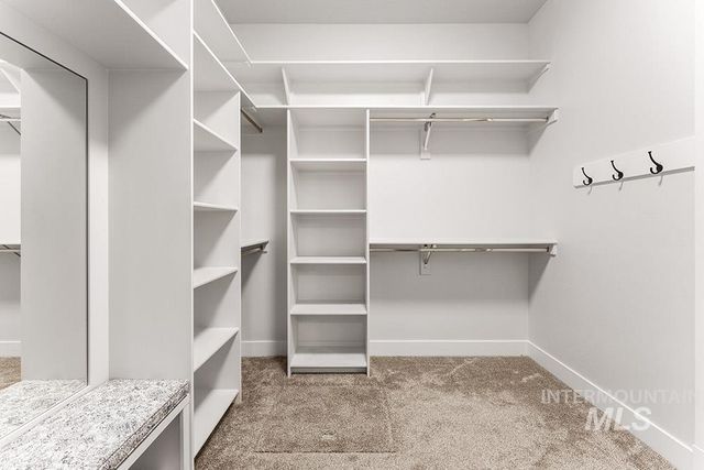 2515 N World Cup Way, Eagle, ID 83616