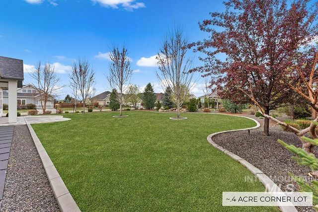 2515 N World Cup Way, Eagle, ID 83616