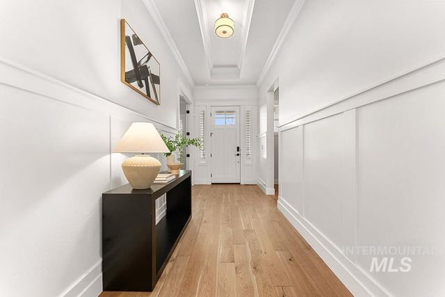 2515 N World Cup Way, Eagle, ID 83616