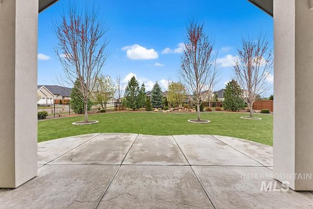2515 N World Cup Way, Eagle, ID 83616