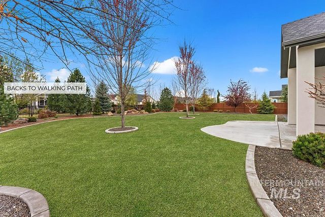 2515 N World Cup Way, Eagle, ID 83616