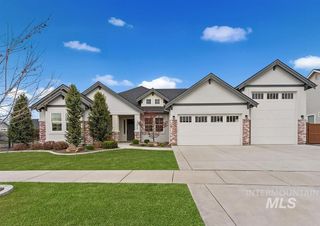 2515 N World Cup Way, Eagle, ID 83616