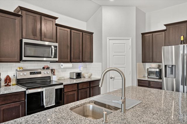 3008 Redwood Street, Anna, TX 75409