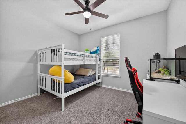3008 Redwood Street, Anna, TX 75409