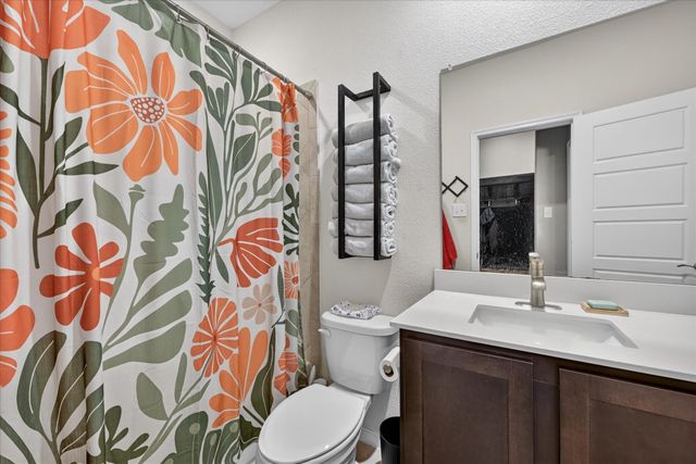 3008 Redwood Street, Anna, TX 75409