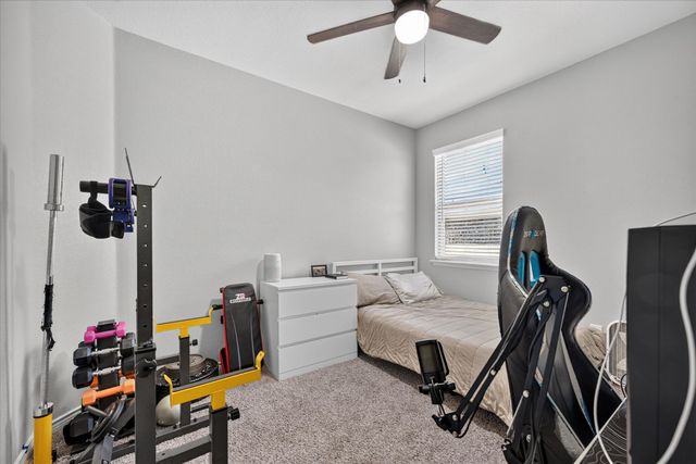 3008 Redwood Street, Anna, TX 75409