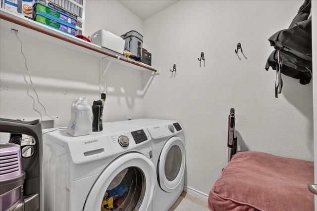3008 Redwood Street, Anna, TX 75409