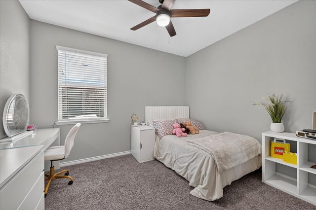 3008 Redwood Street, Anna, TX 75409