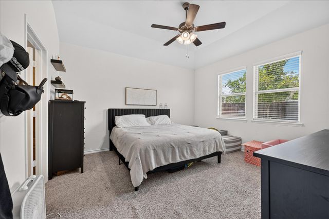 3008 Redwood Street, Anna, TX 75409