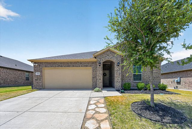 3008 Redwood Street, Anna, TX 75409