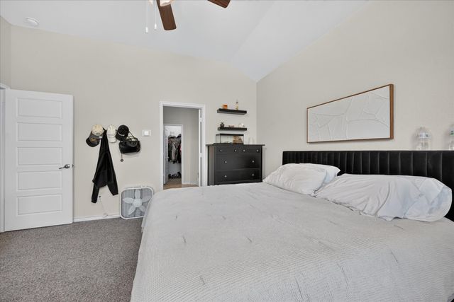 3008 Redwood Street, Anna, TX 75409