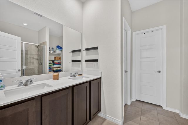 3008 Redwood Street, Anna, TX 75409