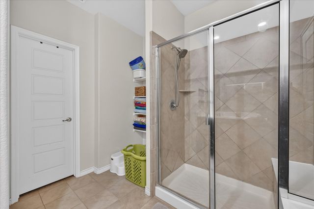 3008 Redwood Street, Anna, TX 75409