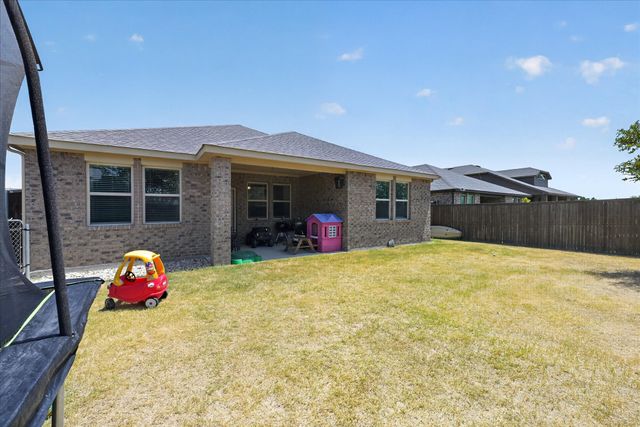 3008 Redwood Street, Anna, TX 75409