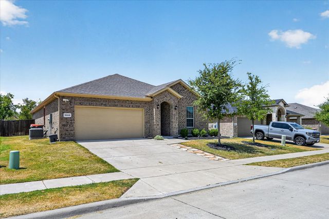 3008 Redwood Street, Anna, TX 75409