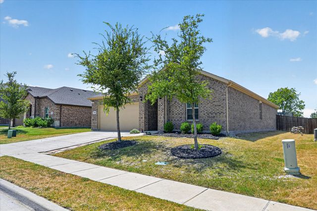 3008 Redwood Street, Anna, TX 75409