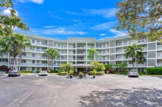 806 Cypress Grove LN 403, Pompano Beach, FL 33069