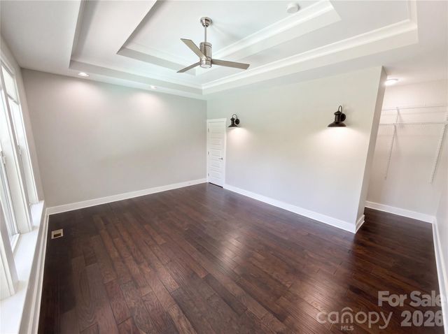 3204 Millstone Creek Road, Lancaster, SC 29720