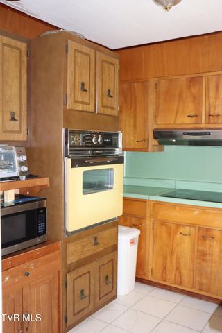 651 Shawnee Avenue, Big Stone Gap, VA 24219
