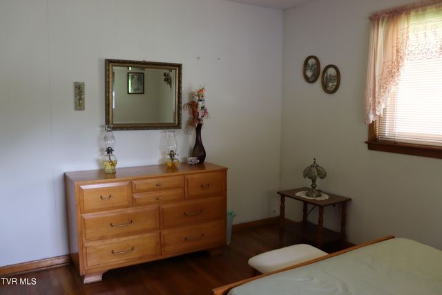 651 Shawnee Avenue, Big Stone Gap, VA 24219