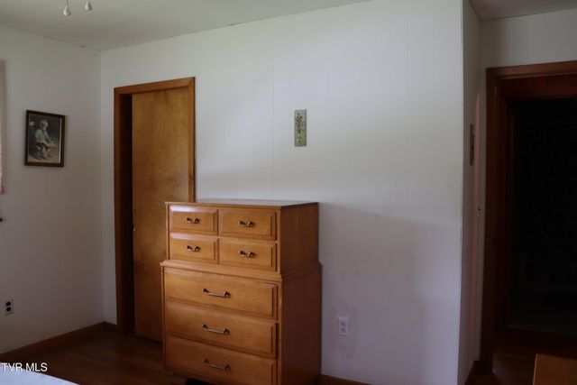 651 Shawnee Avenue, Big Stone Gap, VA 24219