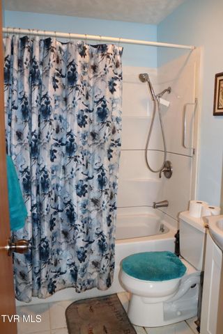 651 Shawnee Avenue, Big Stone Gap, VA 24219
