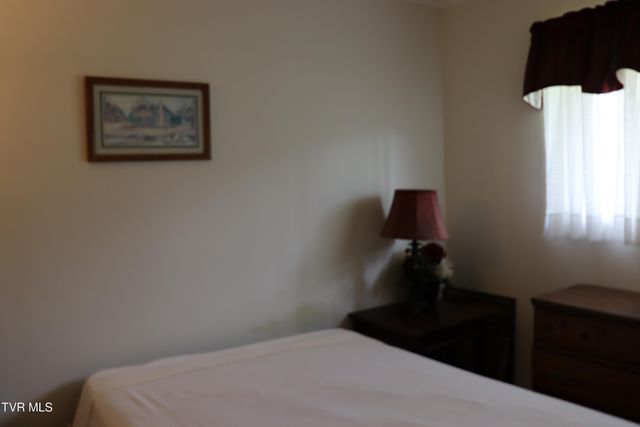 651 Shawnee Avenue, Big Stone Gap, VA 24219