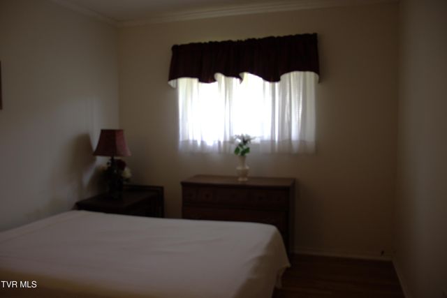 651 Shawnee Avenue, Big Stone Gap, VA 24219