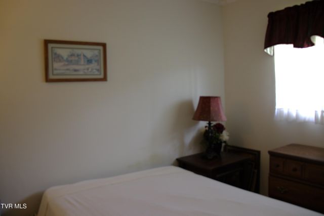 651 Shawnee Avenue, Big Stone Gap, VA 24219