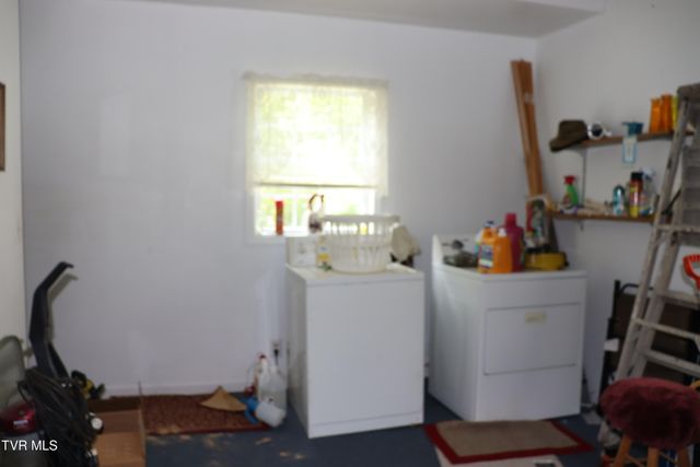 651 Shawnee Avenue, Big Stone Gap, VA 24219