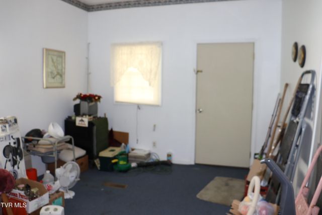 651 Shawnee Avenue, Big Stone Gap, VA 24219