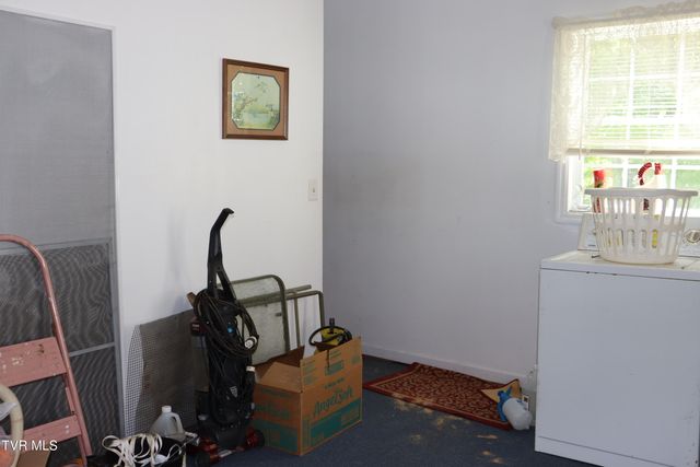 651 Shawnee Avenue, Big Stone Gap, VA 24219