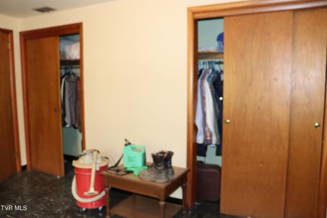 651 Shawnee Avenue, Big Stone Gap, VA 24219