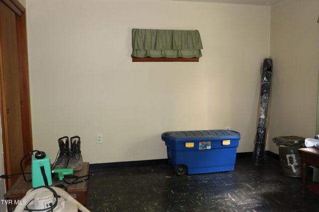 651 Shawnee Avenue, Big Stone Gap, VA 24219