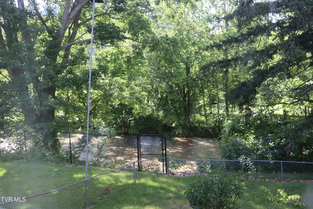 651 Shawnee Avenue, Big Stone Gap, VA 24219