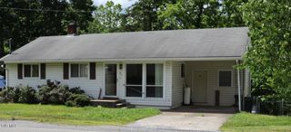 651 Shawnee Avenue, Big Stone Gap, VA 24219