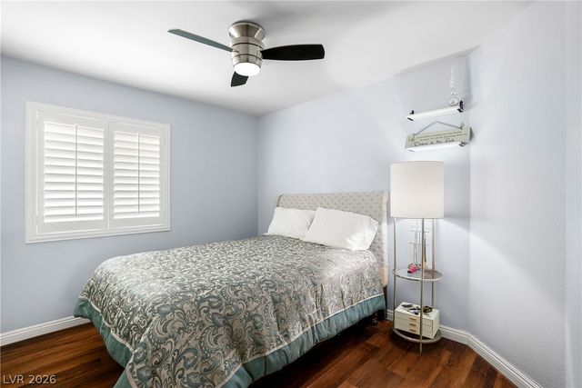 1112 Kabuki Avenue, Henderson, NV 89074
