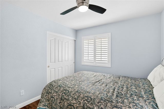 1112 Kabuki Avenue, Henderson, NV 89074