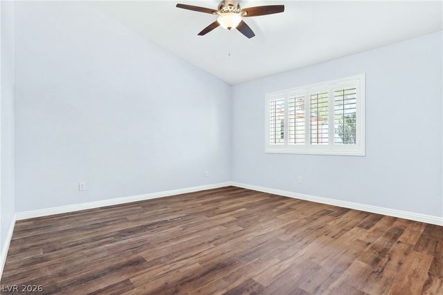 1112 Kabuki Avenue, Henderson, NV 89074