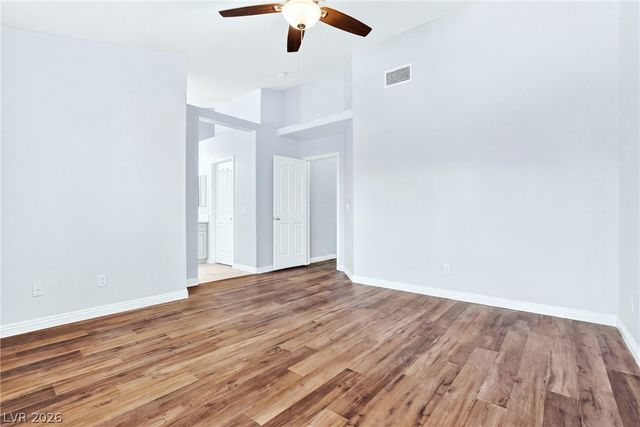 1112 Kabuki Avenue, Henderson, NV 89074
