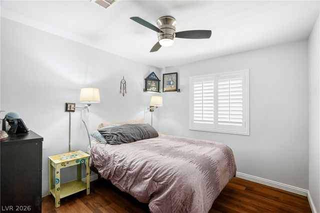 1112 Kabuki Avenue, Henderson, NV 89074