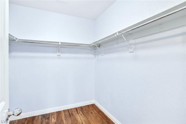 1112 Kabuki Avenue, Henderson, NV 89074