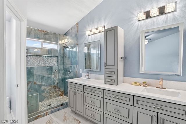 1112 Kabuki Avenue, Henderson, NV 89074