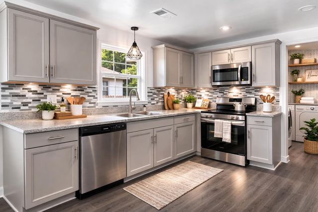 565 Louis Street, Orangeburg, SC 29115