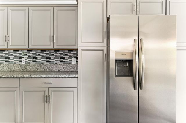 565 Louis Street, Orangeburg, SC 29115